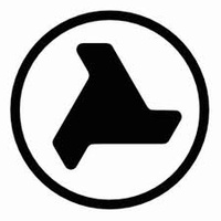 Sequoia Manufacturing Inc.