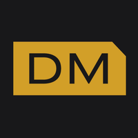 Dixon Mitchell Investment Counsel