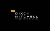 Dixon Mitchell Investment Counsel