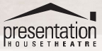 Presentation House Theatre