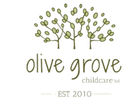 Olive Grove Childcare