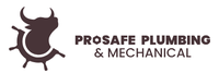 Prosafe Plumbing & Mechanical