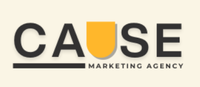 CAUSE Marketing Agency