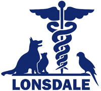 Lonsdale Veterinary Hospital