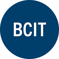 BCIT Marine Campus