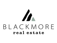 Blackmore Real Estate
