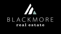Blackmore Real Estate