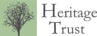 Heritage Trust Company Inc.