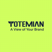 Totemian Brandboard Inc
