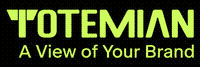 Totemian Brandboard Inc