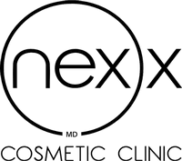 NexxMD 