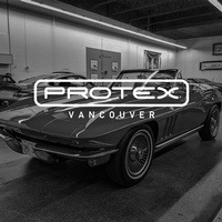 Protex Vancouver