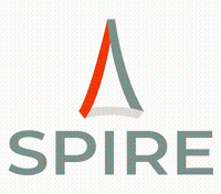 Spire Construction Inc.