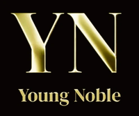 Young Noble