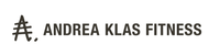 Andrea Klas Fitness 
