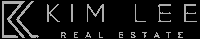 Kim Lee PREC - REALTOR