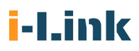 Innovest-Link Consulting Corp.
