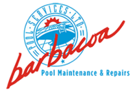 Barbacoa Pool Services Ltd.