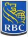 RBC Royal Bank - Commercial Banking