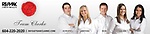 Team Clarke - Stilhavn Real Estate Services Team Clarke - Stilhavn Real Estate Services