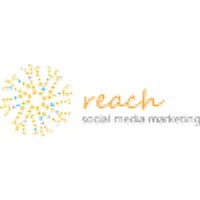 Reach Investigation Services Ltd.