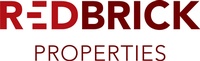 Redbrick Properties Inc.