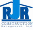 RJR Construction Management Ltd.