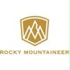 Rocky Mountaineer Railtours Rocky Mountaineer Railtours