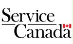Service Canada Service Canada