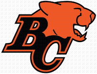 BC Lions Football Club