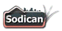 Sodican (B.C.) Inc.