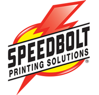 SPEEDBOLT Printing Solutions