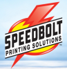 SPEEDBOLT Printing Solutions