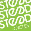 Steed Cycles Inc. Steed Cycles Inc.