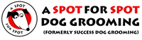A Spot for Spot Dog Grooming