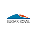 Sugar Bowl Holdings Ltd.