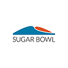 Sugar Bowl Holdings Ltd. Sugar Bowl Holdings Ltd.