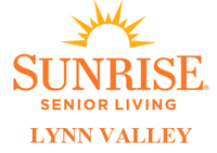 Sunrise Senior Living - Lynn Valley 