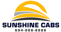 Sunshine Cabs Ltd.