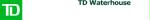 TD Wealth Private Investment Advice TD Wealth Private Investment Advice