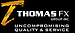 Thomas FX Group Inc.