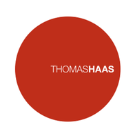 Thomas Haas Fine Pastries & Dessert