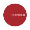 Thomas Haas Fine Pastries & Dessert Thomas Haas Fine Pastries & Dessert