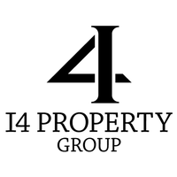 I4 Property Group