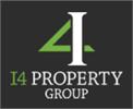I4 Property Group
