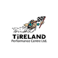 Tireland Performance Centre Ltd.