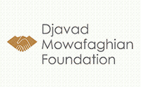 Djavad Mowafaghian Foundation Djavad Mowafaghian Foundation