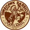 Tomahawk Barbecue Ltd.