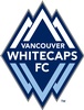 Vancouver Whitecaps FC Vancouver Whitecaps FC