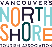 Vancouver's North Shore Tourism Association 